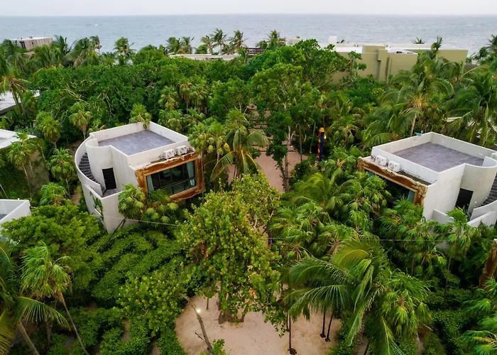 Casa Malca