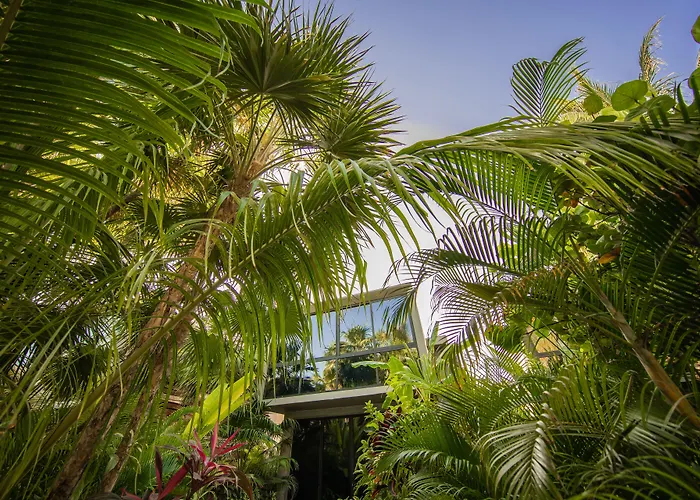 Casa Malca 5* Tulum