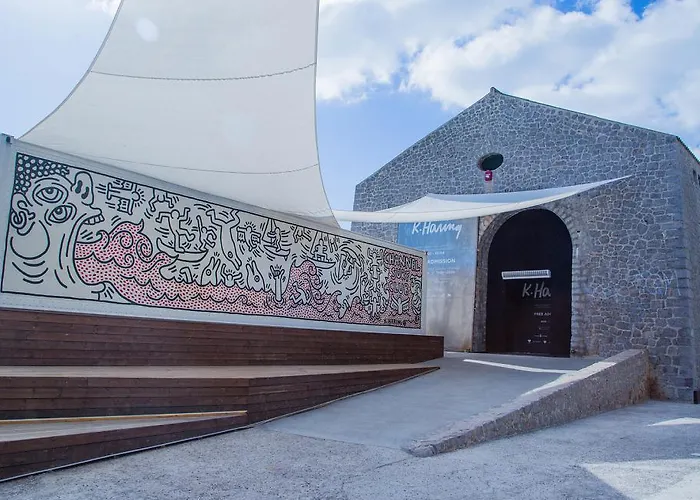 Hotel Casa Malca Tulum