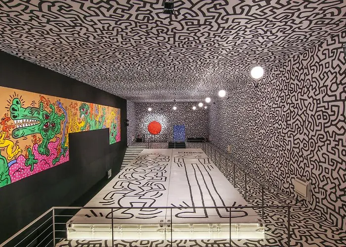 Hotel Casa Malca